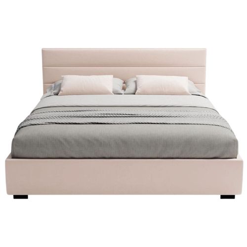 купить Кровать my-STYLE my-Amy 160x200 (P01D16M10) в Кишинёве 