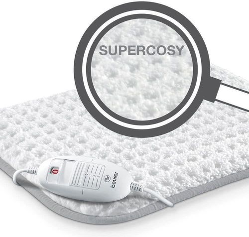 cumpără Termofor Beurer HK42 Supercosy în Chișinău 