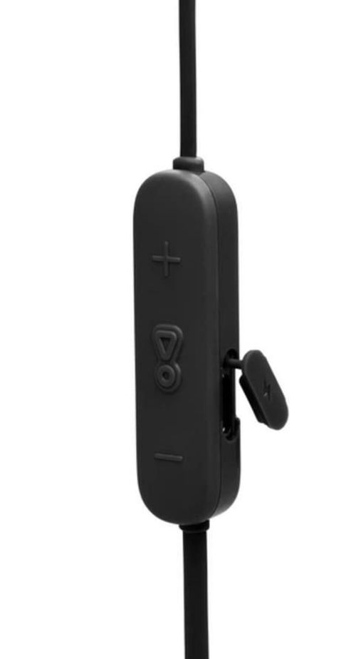 cumpără Căști fără fir JBL Tune 135BT Black în Chișinău 