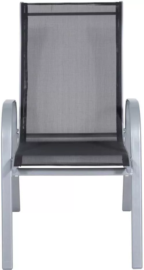 купить Садовая мебель Axentia 131601 Dublin для сада в Кишинёве 