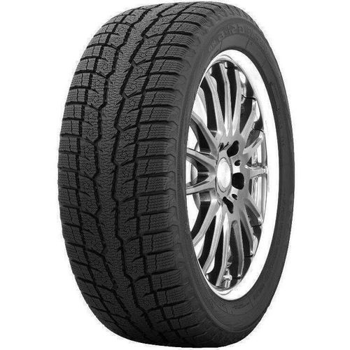 купить Шина Toyo 235/40 R 19 Observe GSI-6 HP 96V XL TL в Кишинёве 