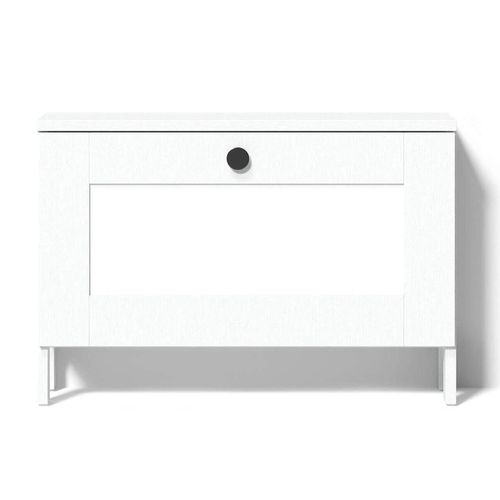 cumpără Mobilă pentru antreu Fabrik Home Mezzo 1 дверь, для прихожая în Chișinău 