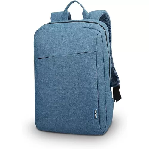 cumpără Geantă laptop Lenovo GX40Q17226 Casual Backpack B210 (Blue) 15.6” în Chișinău 