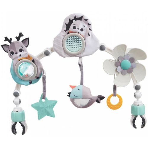 cumpără Jucărie cu pandantiv Tiny Love 3333140414 Arcada Vesela, Meadow Days în Chișinău 