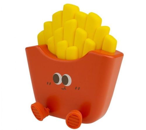 купить Ночной светильник Mary’s MW61096 LED French Fries в Кишинёве 