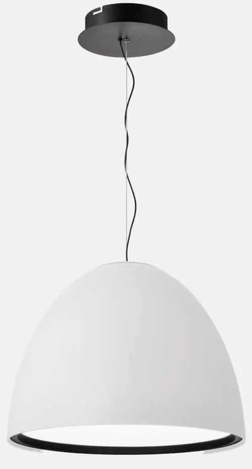 cumpără Corp de iluminat interior Divi Light P0545-350A-1, Lustra suspendata în Chișinău 