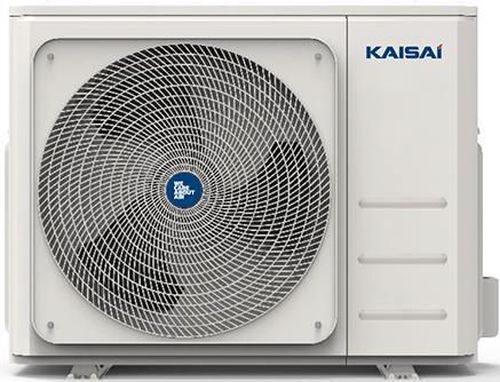купить Кондиционер сплит Kaisai ICE KLW-18/KLWB-18 в Кишинёве 