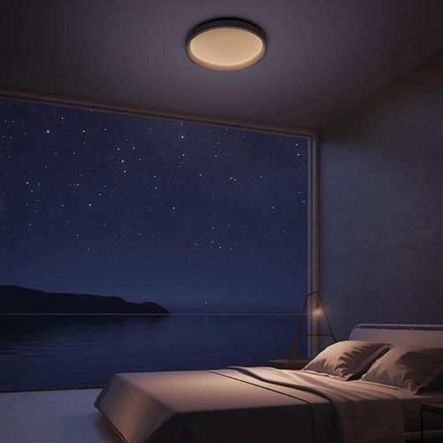 купить Освещение для помещений Aqara Ceiling T1 — 40W (HCXDD12LM) в Кишинёве 