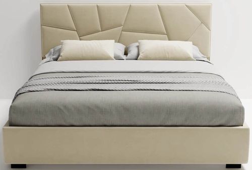 cumpără Pat my-STYLE my-Bella 120x200 (P23D12M02) în Chișinău 