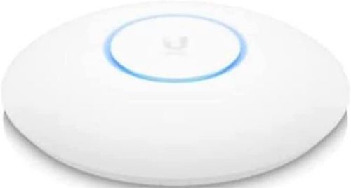купить Wi-Fi точка доступа Ubiquiti U6-Pro в Кишинёве 