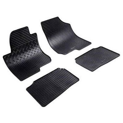 купить Коврик для автомобиля Rigum Kia Ceed 06-/ Hyundai i30 07-/ в Кишинёве 