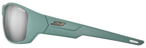 купить Защитные очки Julbo Rookie 2 Vert Mat/Noir Sp3p (J5451116) в Кишинёве 