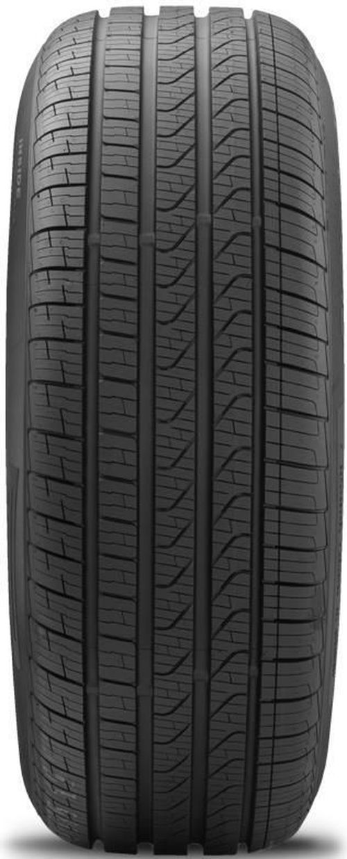 cumpără Anvelopă Pirelli 225/60 R18 Cinturato P7 (*) 104Y în Chișinău 