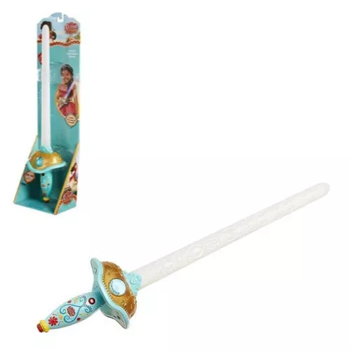 cumpără Armă de jucărie miscellaneous JKE33890 Sabia Elenei din Avalor în Chișinău 