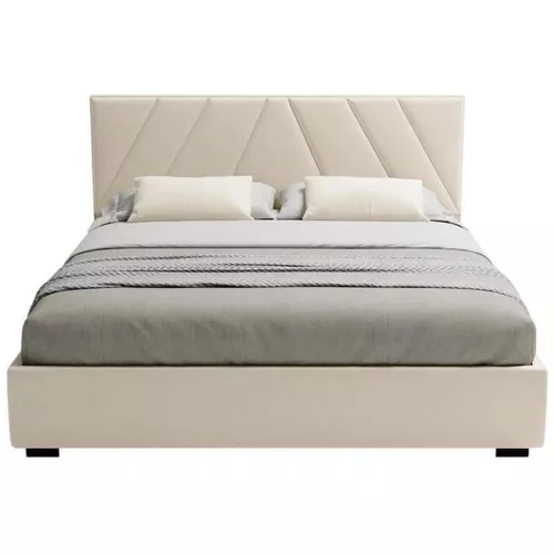 cumpără Pat my-STYLE my-Kima 200x200 (P56D20M09) în Chișinău 