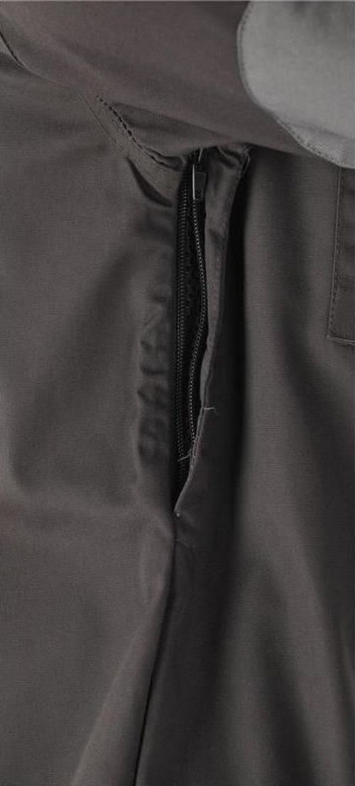 купить Спецодежда Yato YT80176 Рабочая куртка, размер S в Кишинёве 