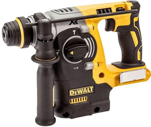 cumpără Set de scule electrice DeWalt DCK429P3T-QW 18V, 3 x 5AH în Chișinău 