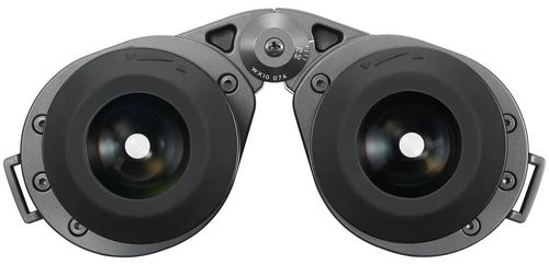 купить Бинокль Nikon WX 10x50 IF в Кишинёве 