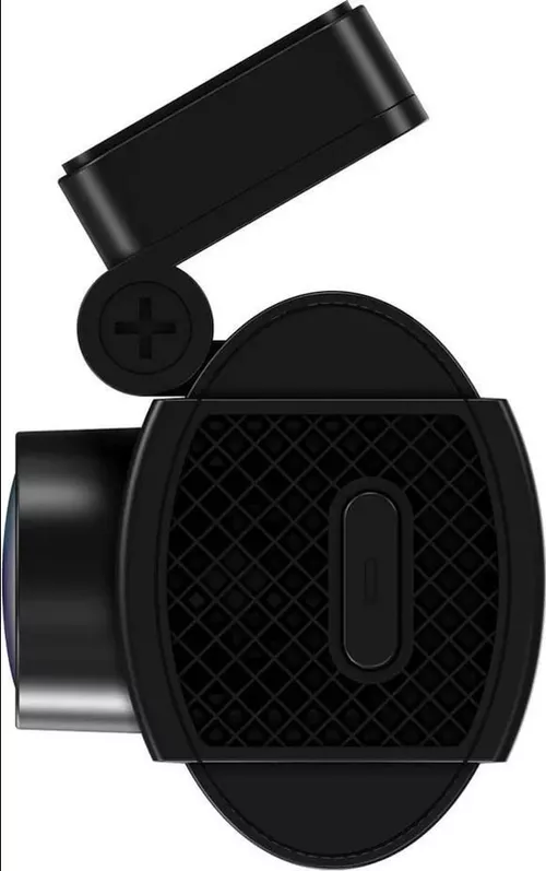 cumpără Înregistrator video Navitel R35 în Chișinău 