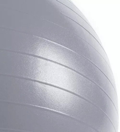 cumpără Minge Spokey 921022 Fitball III 75cm Gray în Chișinău 