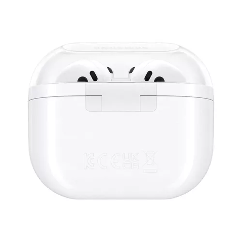 cumpără Căști fără fir Samsung R530 Galaxy Buds 3 White în Chișinău 