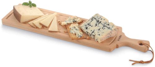 купить Доска разделочная BOSKA 358119 прямоугольник Amigo (средний размер) в Кишинёве 