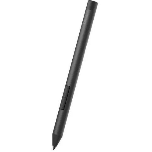 купить Аксессуар для моб. устройства Dell Active Pen PN5122W (750-ADRD) в Кишинёве 