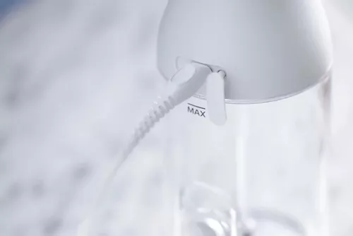 cumpără Irigator Philips HX3826/31 în Chișinău 