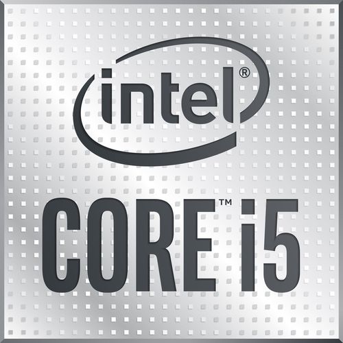 купить Процессор Intel i5-10400F (BX8070110400F) в Кишинёве 