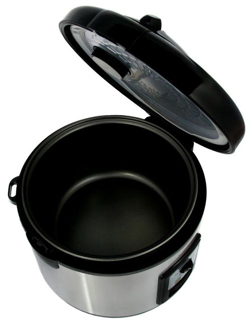 купить Мультиварка Adler AD 6406 в Кишинёве 