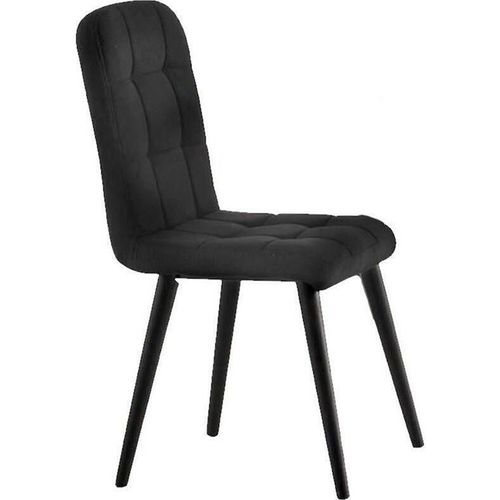 cumpără Scaun Necoline Retro Sandaly (RR725) în Chișinău 