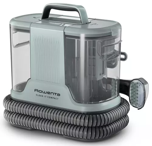 cumpără Aspirator cu spălare Rowenta IN3020F0 în Chișinău 