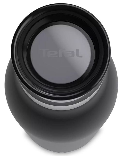 cumpără Termos Tefal N3110110 Bludrop 0,5l în Chișinău 