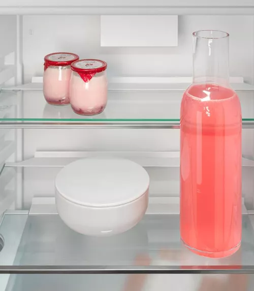 купить Встраиваемый холодильник Liebherr ICBNdi 5123 в Кишинёве 