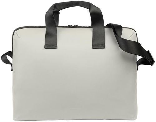 cumpără Geantă laptop Tucano BGOM15-G Gommo 15.6" Grey în Chișinău 