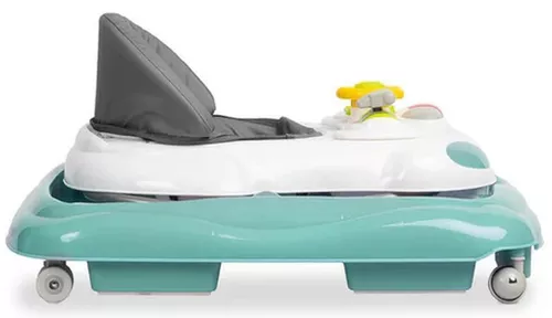 cumpără Premergător Toyz 20751 Cario Mint în Chișinău 