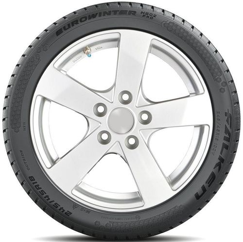 cumpără Anvelopă Falken 225/50 R19 96V TL HS-02 Pro XL MFS în Chișinău 