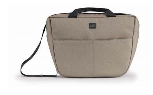 cumpără Сărucior pentru copii CAM 2в1 Modus ART808020-T602 Беж în Chișinău 