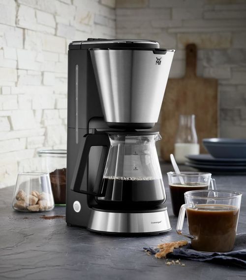 cumpără Cafetiera WMF 412270011 Kitchenminis Aroma Coffee în Chișinău 