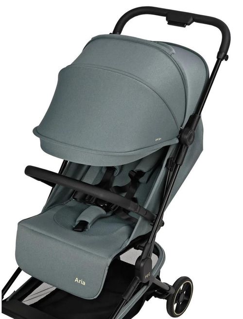 cumpără Сărucior pentru copii Peg Perego IP43000000MB14 Carucior sport Peg Aria Jade în Chișinău 