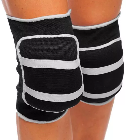 cumpără Echipament de protecție SUHS 9612 Genuncheri volei FF-200-Z în Chișinău 