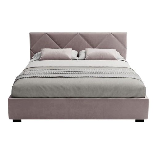 cumpără Pat my-STYLE my-Zoea 120x200 (P18D12M11) în Chișinău 