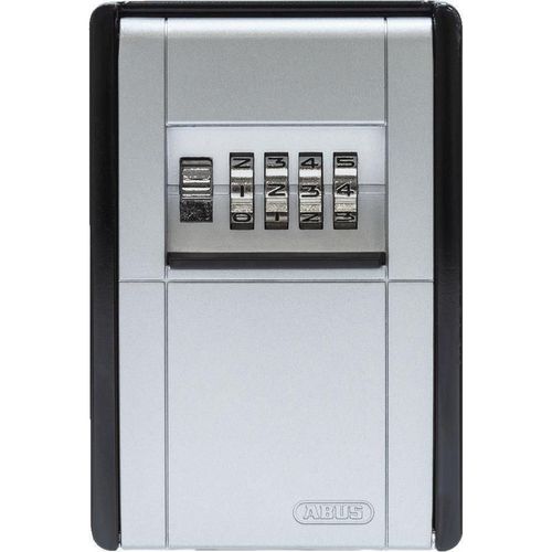 купить Бытовой сейф Abus 787 Caseta pentru chei (119x82x42) в Кишинёве 
