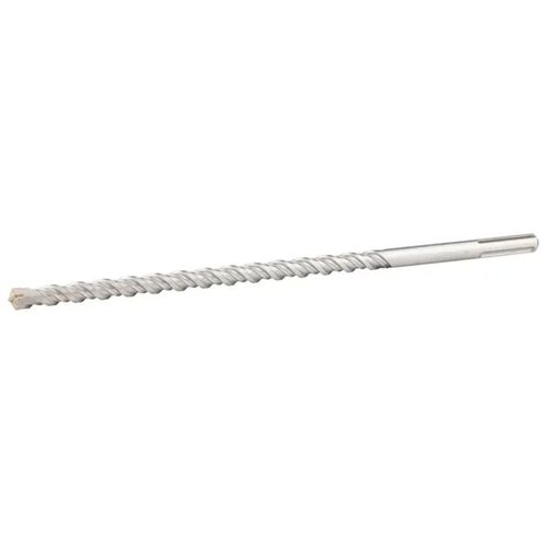 купить Сверло Ronix RH-5012 Burghiu SDS Max 20x500 в Кишинёве 