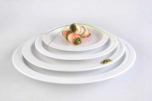 cumpără Farfurie Berghoff 1690056 p/u supa 21.5cm în Chișinău 