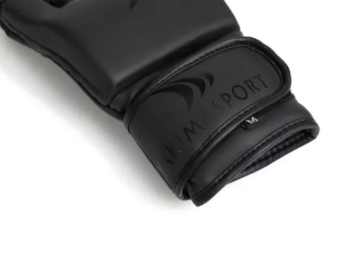 cumpără Îmbrăcăminte sport Yakimasport 9094 Manusi MMA M 100577 în Chișinău 