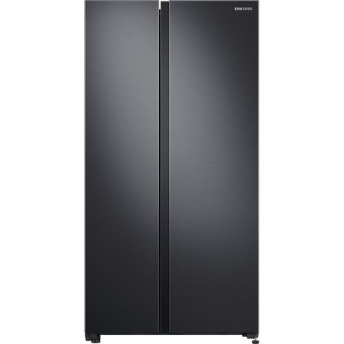 cumpără Frigider SideBySide Samsung RS61R5041B4/UA în Chișinău 