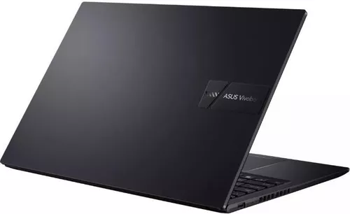 купить Ноутбук ASUS X1605ZA-MB321 Vivobook в Кишинёве 