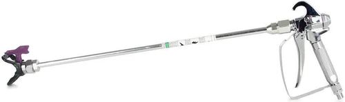 купить Распылитель краски MAR-POL M80636 в Кишинёве 
