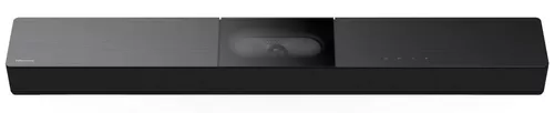 cumpără Soundbar Hisense HS2000 în Chișinău 